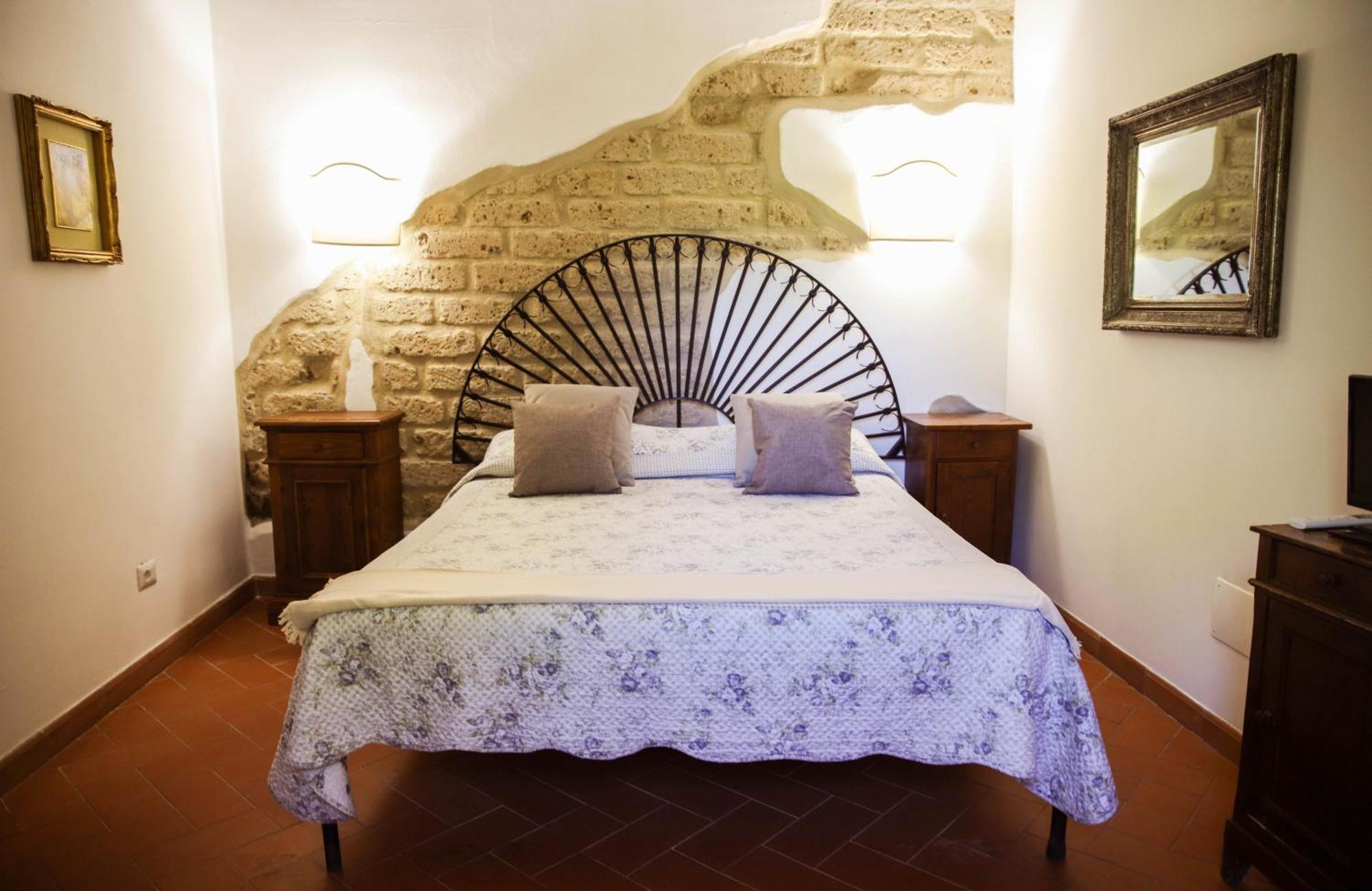 Bio Poggio Aione